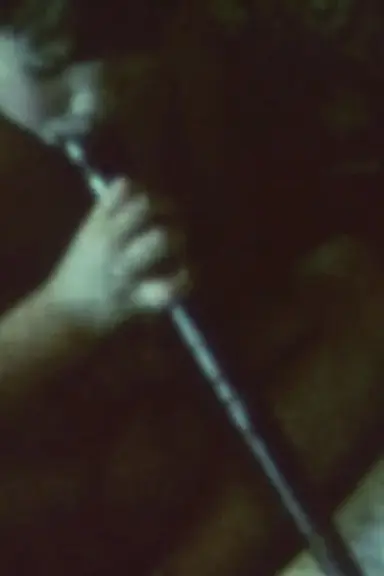 Song 24 poster