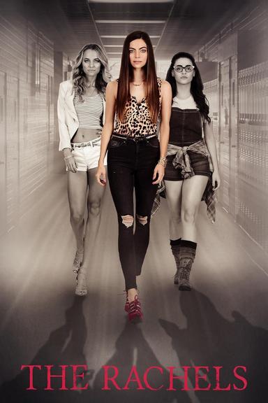 The Rachels poster