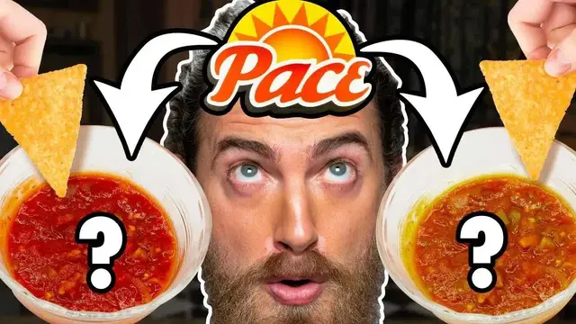 Episode Poster