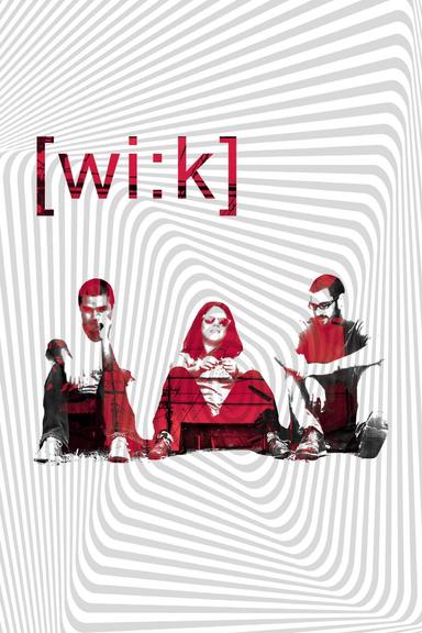 Wik poster