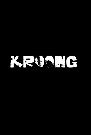 Kroong poster