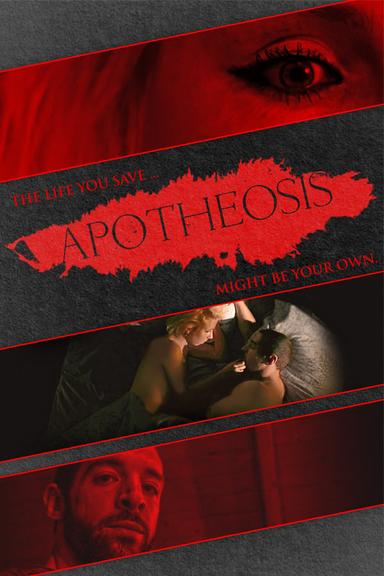 Apotheosis poster