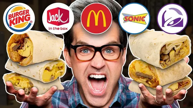 Episode Poster