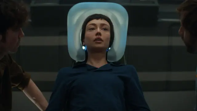 Episode Poster