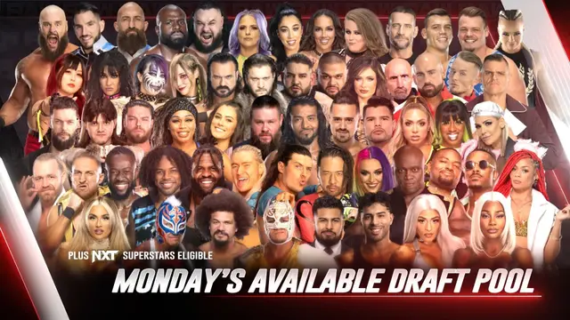 Episode Poster