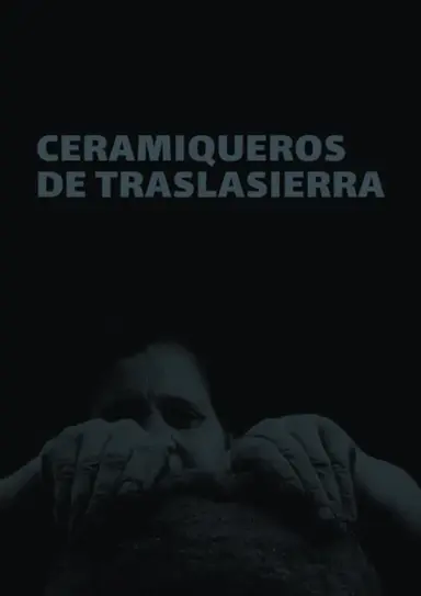 The Pottery Makers poster