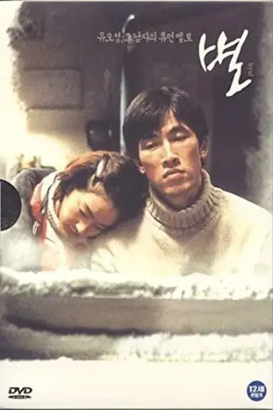 The Star poster