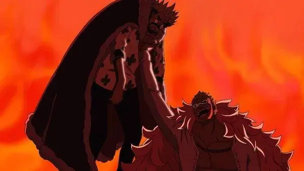 Episode Poster