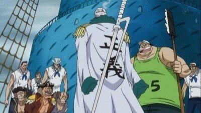 Episode Poster