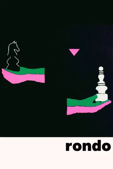 Rondo poster