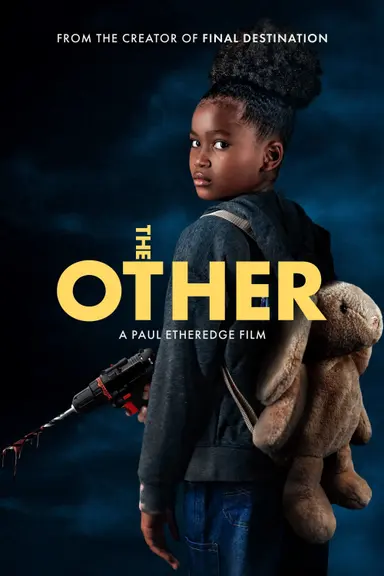 The Other poster