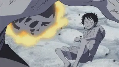 Episode Poster
