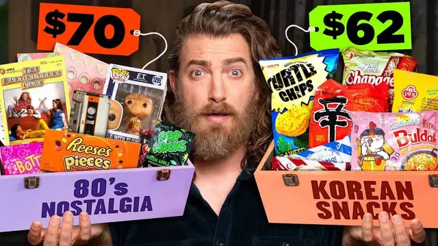 Episode Poster