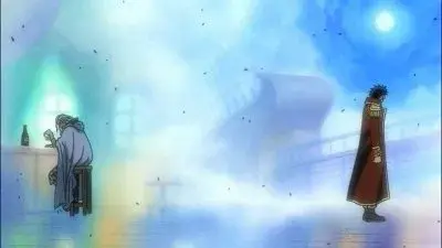 Episode Poster