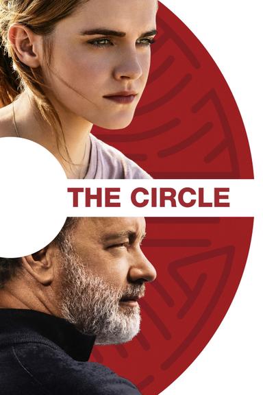 The Circle poster