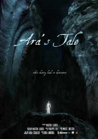 Ara's Tale poster