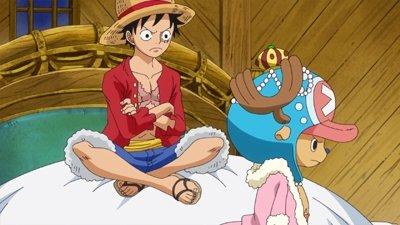 Episode Poster