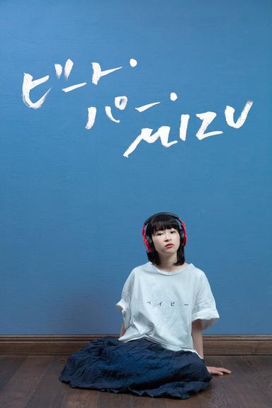 Beats Per Mizu poster