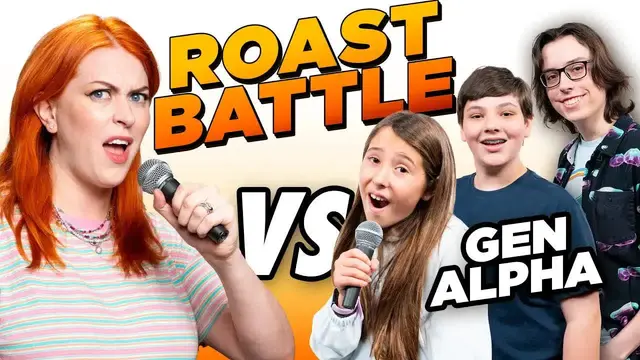 Episode Poster