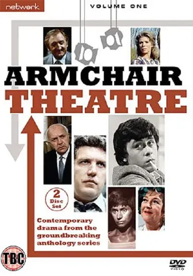 A Bit of a Lift poster