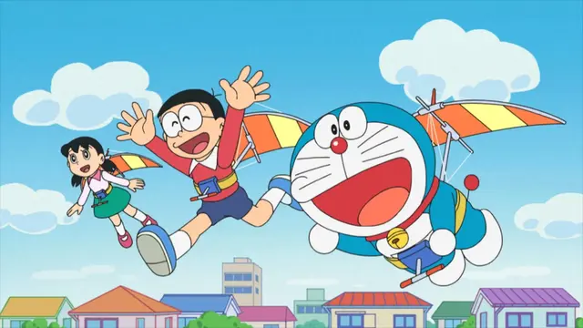 Episode Poster