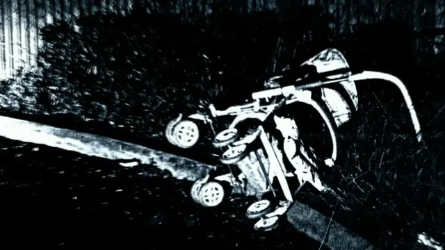 Episode Poster
