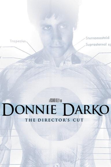 Donnie Darko: Production Diary poster