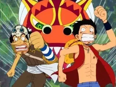 Episode Poster