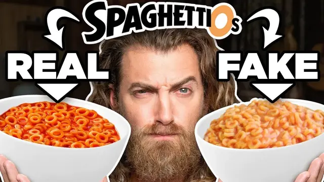 Episode Poster