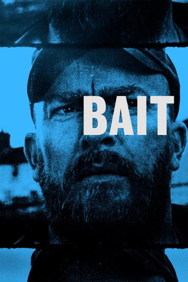 Bait poster