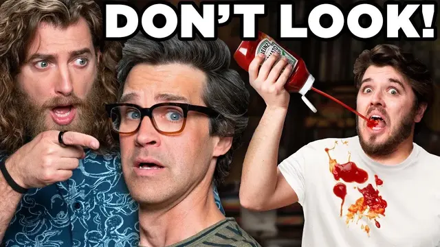 Episode Poster