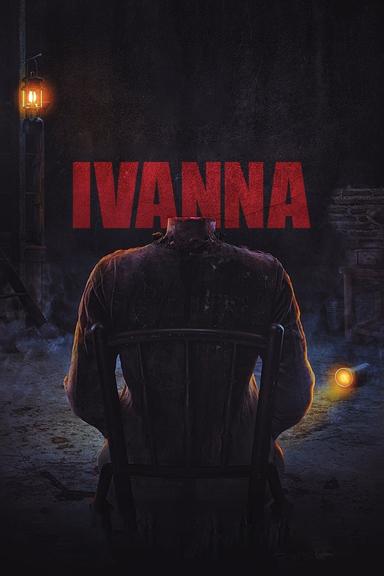 Ivanna poster