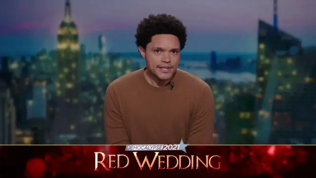 Episode Poster