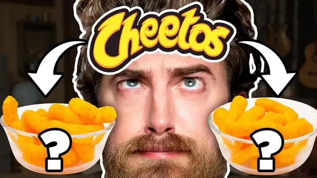 Episode Poster