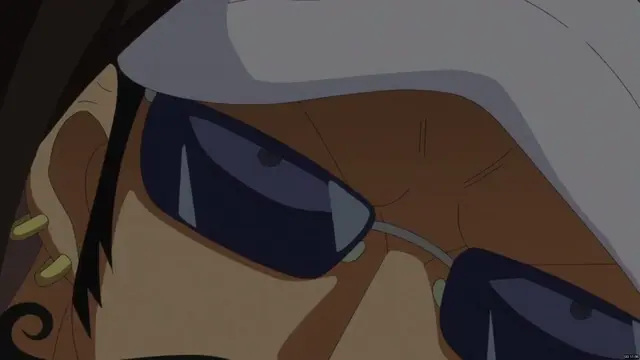 Episode Poster