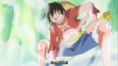Episode Poster