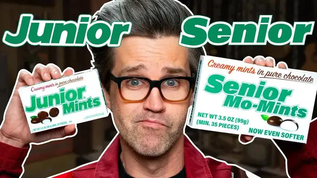 Episode Poster