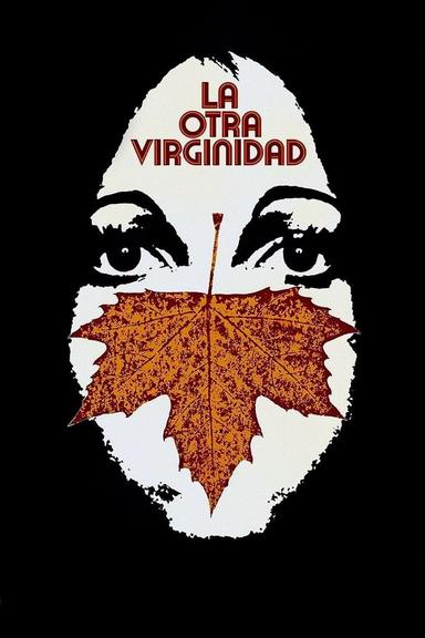 The Other Virginity poster