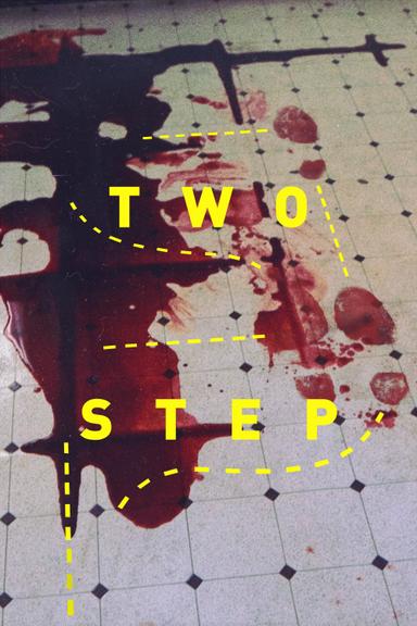 Two Step poster