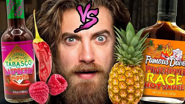 Episode Poster