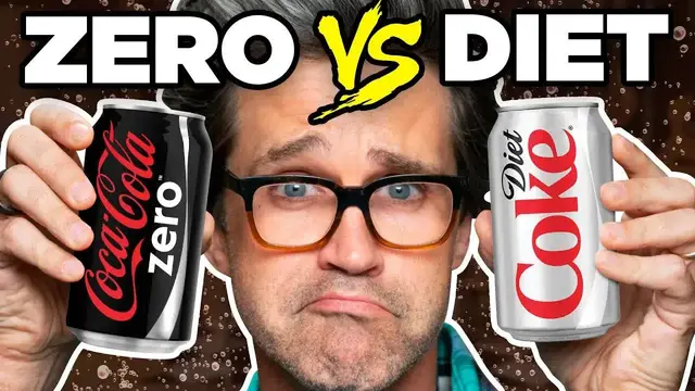 Episode Poster