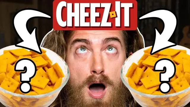 Episode Poster