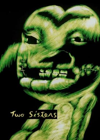 Two Sisters poster