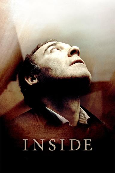 Inside poster