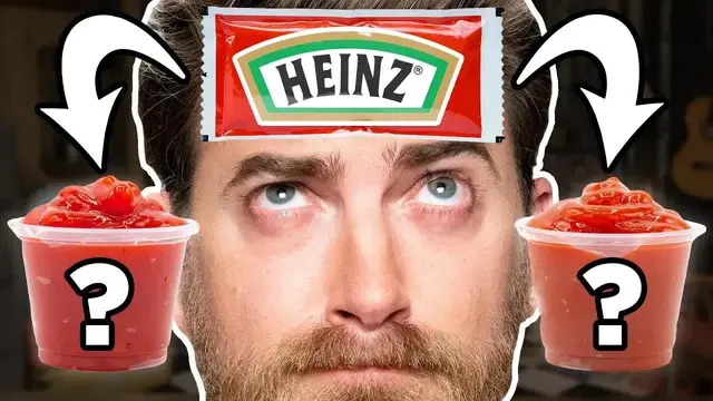 Episode Poster