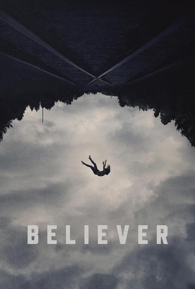 Believer poster