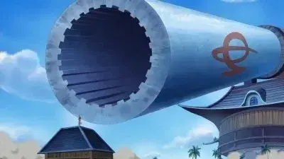 Episode Poster