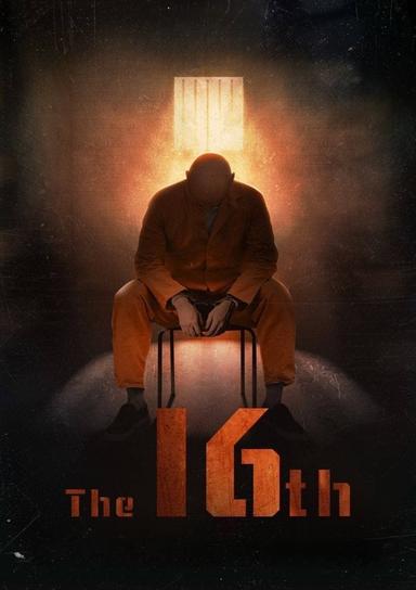 The 16th poster