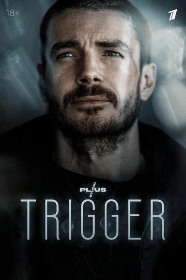 Trigger poster