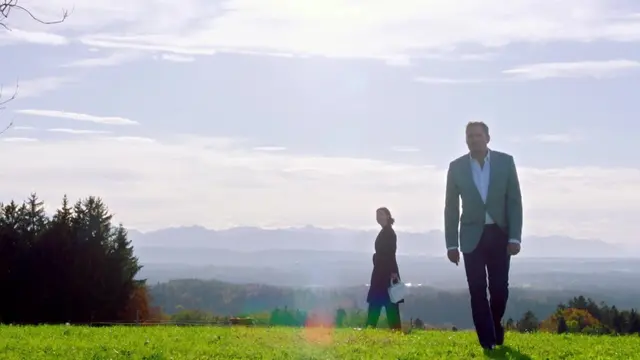 Episode Poster